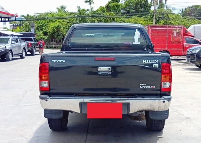 Used 2
                    TOYOTA
                     for Sale Image