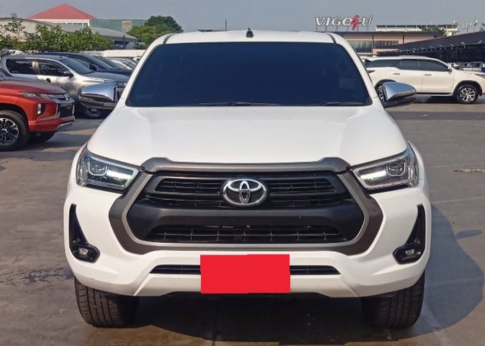 Used 12
                    TOYOTA
                     for Sale Image