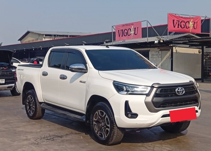 Used 12
                    TOYOTA
                     for Sale Image