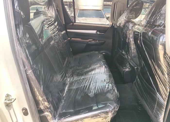 Used 12
                    TOYOTA
                     for Sale Image