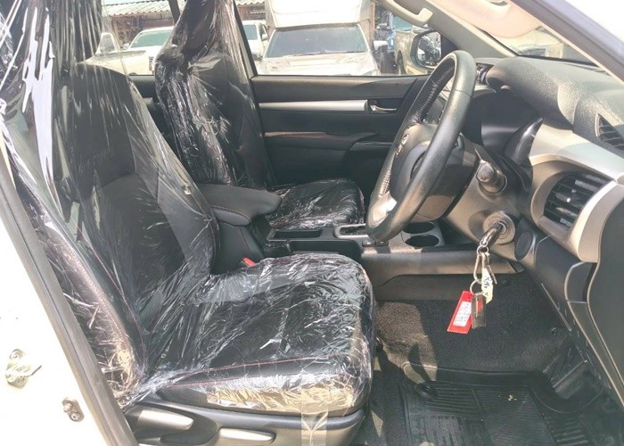 Used 12
                    TOYOTA
                     for Sale Image