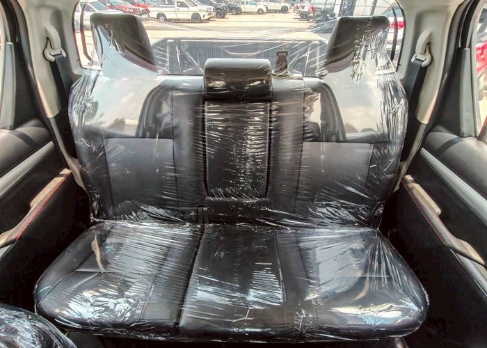 Used 12
                    TOYOTA
                     for Sale Image