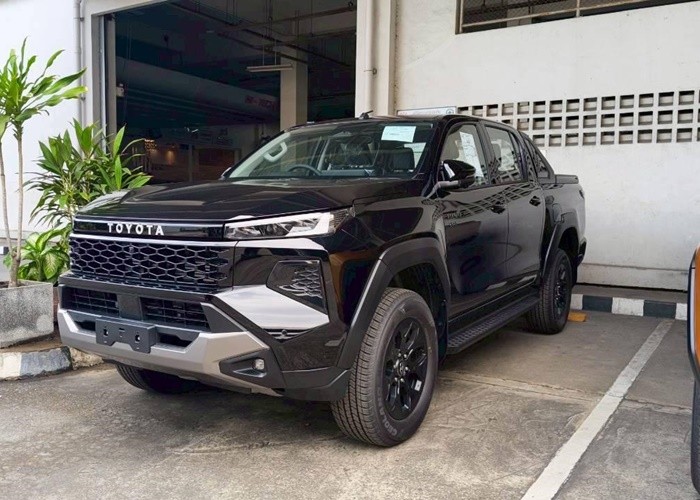 TOYOTA
             
                 for Sale for Sale