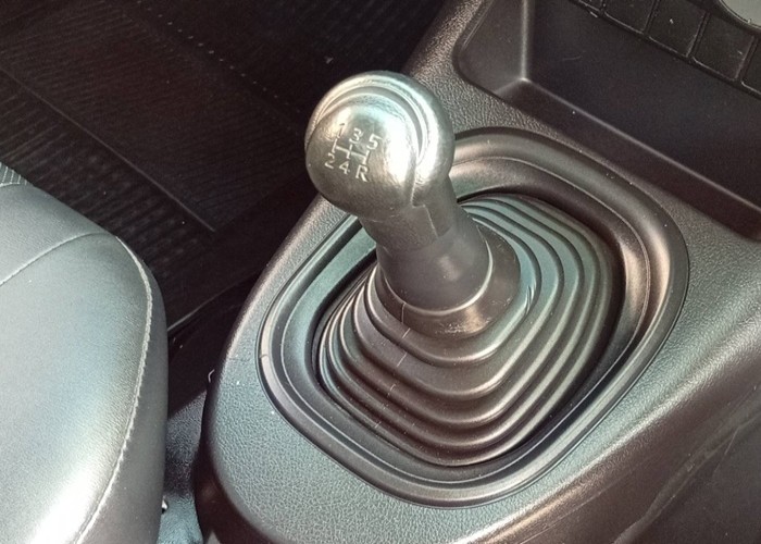 Used 3
                    TOYOTA
                     for Sale Image