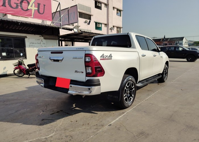 Used 7
                    TOYOTA
                     for Sale Image