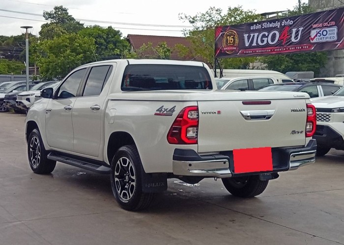 Used 7
                    TOYOTA
                     for Sale Image