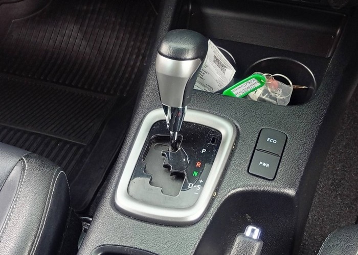Used 7
                    TOYOTA
                     for Sale Image