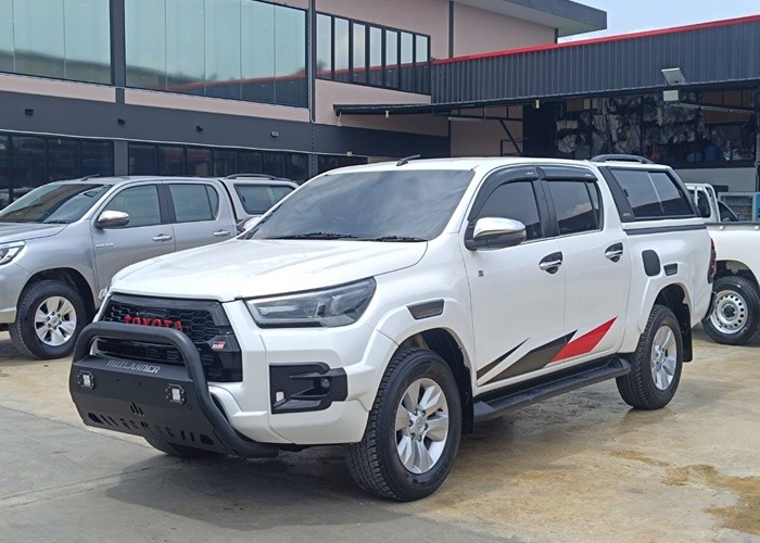 TOYOTA
             
                 for Sale for Sale