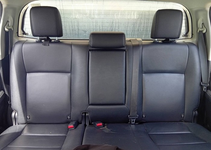 Used 6
                    TOYOTA
                     for Sale Image