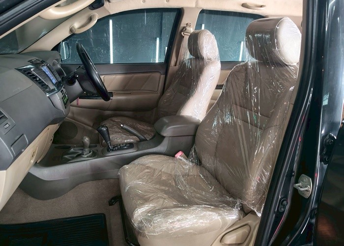 Used 3
                    TOYOTA
                     for Sale Image
