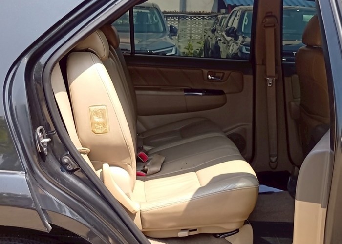 Used 3
                    TOYOTA
                     for Sale Image