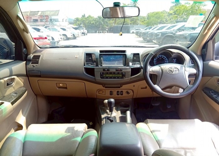 Used 3
                    TOYOTA
                     for Sale Image