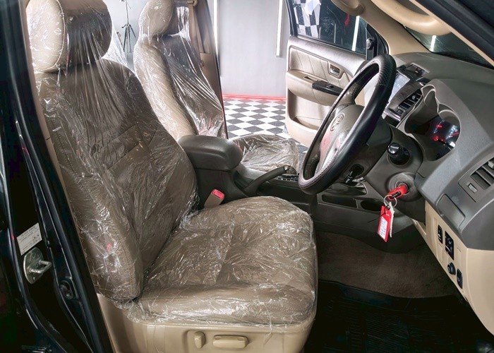 Used 3
                    TOYOTA
                     for Sale Image