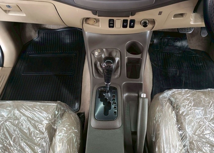 Used 3
                    TOYOTA
                     for Sale Image