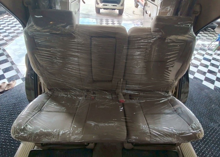 Used 3
                    TOYOTA
                     for Sale Image