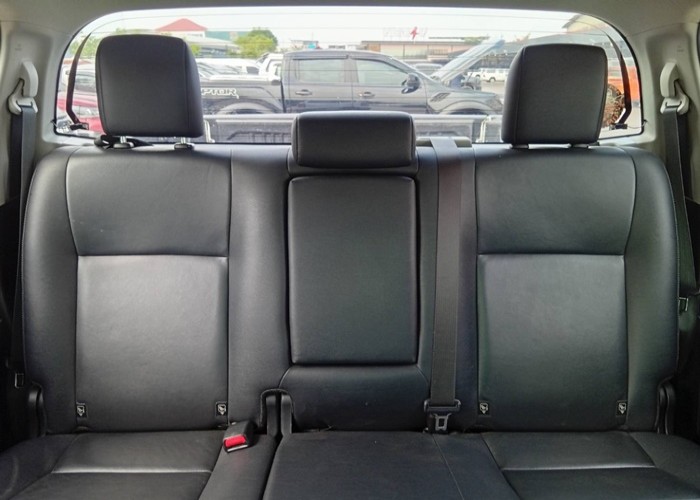 Used 1
                    TOYOTA
                     for Sale Image