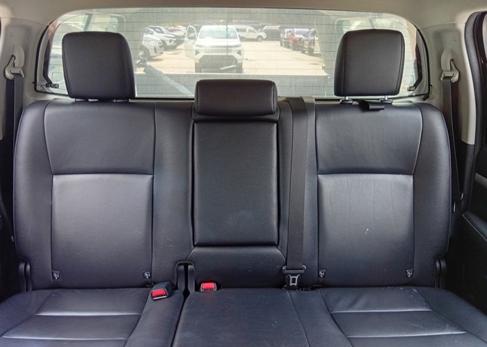Used 11
                    TOYOTA
                     for Sale Image