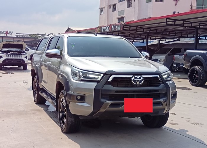 Used 11
                    TOYOTA
                     for Sale Image