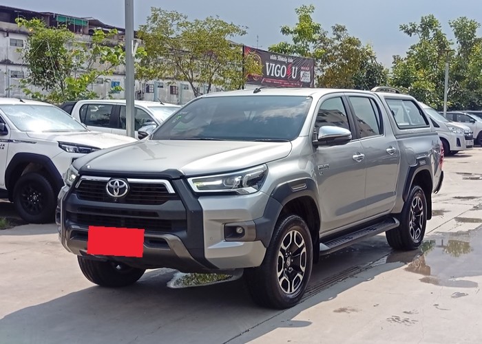 TOYOTA
             
                 for Sale for Sale