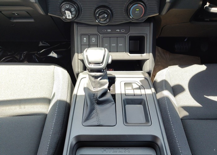 Used 6
                    TOYOTA
                     for Sale Image