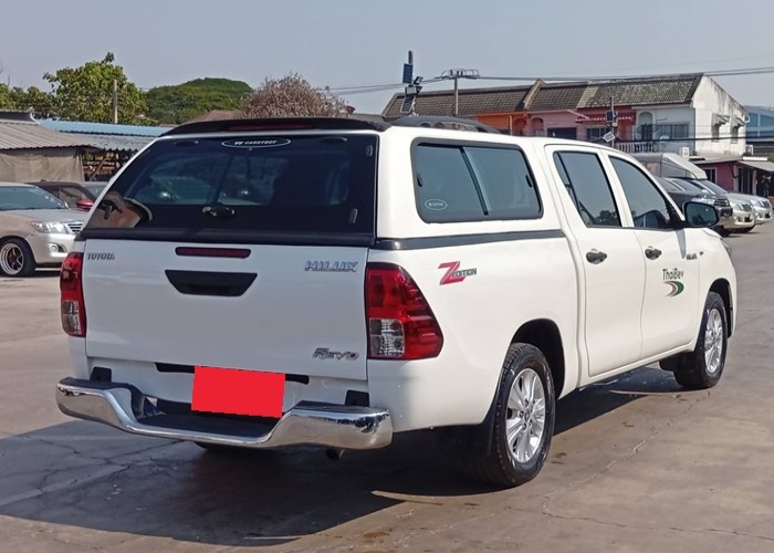 Used 10
                    TOYOTA
                     for Sale Image