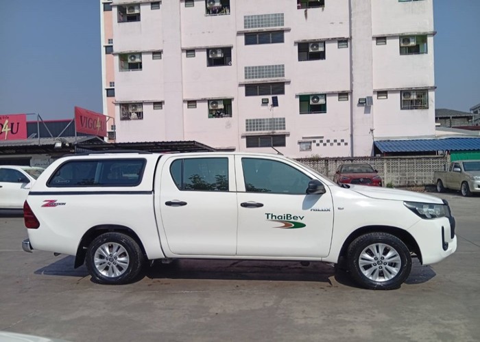 Used 10
                    TOYOTA
                     for Sale Image