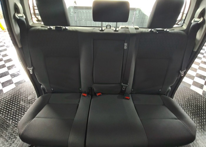Used 6
                    TOYOTA
                     for Sale Image