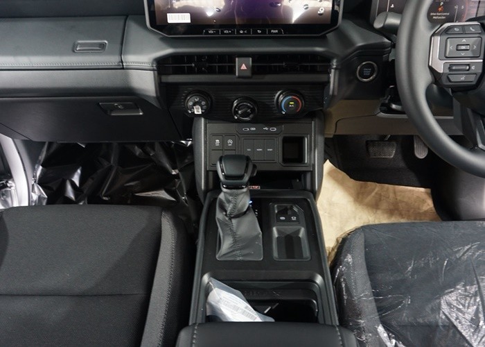 Used 6
                    TOYOTA
                     for Sale Image