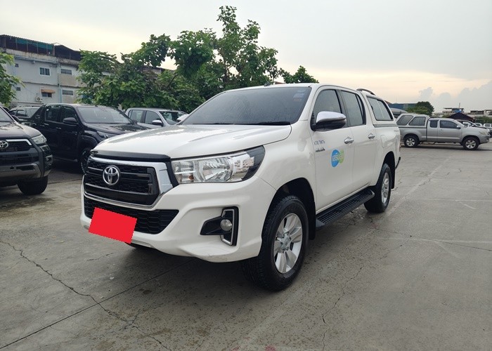 TOYOTA
             
                 for Sale for Sale