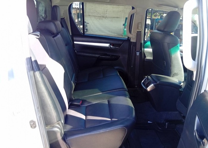 Used 8
                    TOYOTA
                     for Sale Image