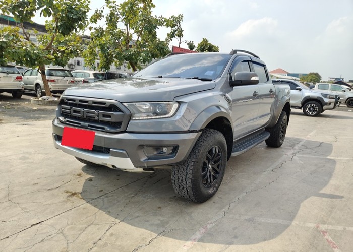 FORD
             
                 for Sale for Sale