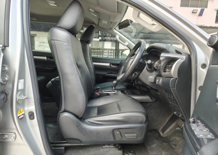 Used 11
                    TOYOTA
                     for Sale Image