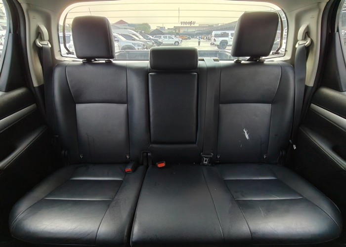 Used 11
                    TOYOTA
                     for Sale Image