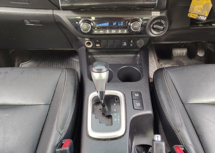 Used 11
                    TOYOTA
                     for Sale Image