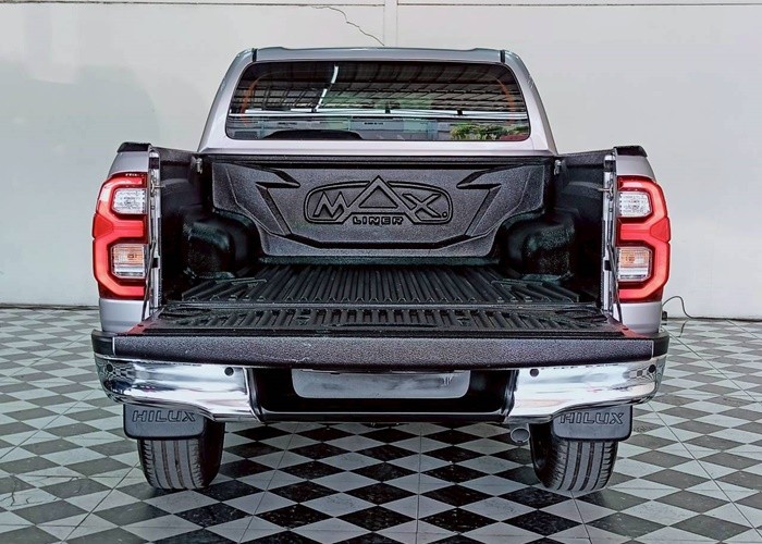 Used 11
                    TOYOTA
                     for Sale Image