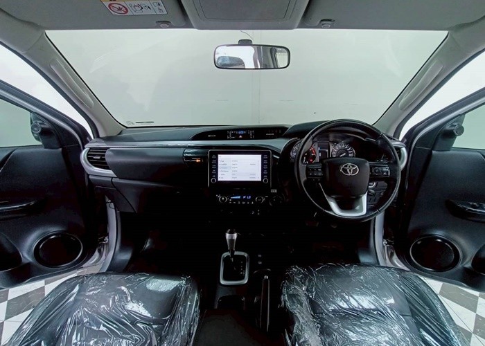 Used 11
                    TOYOTA
                     for Sale Image