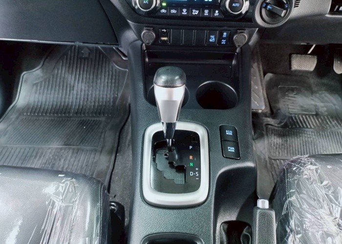 Used 11
                    TOYOTA
                     for Sale Image