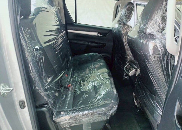 Used 11
                    TOYOTA
                     for Sale Image