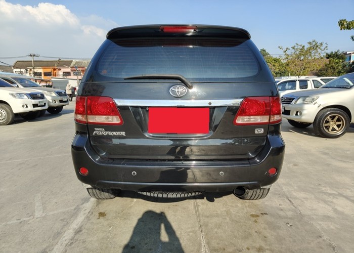 Used 10
                    TOYOTA
                     for Sale Image