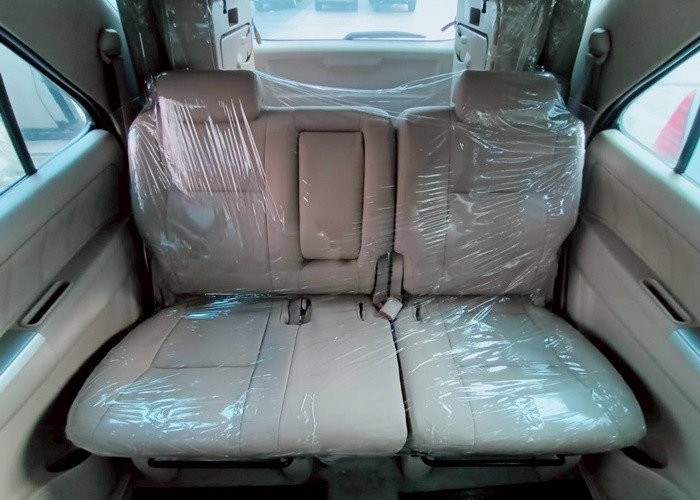 Used 10
                    TOYOTA
                     for Sale Image