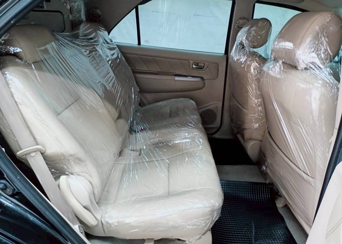 Used 10
                    TOYOTA
                     for Sale Image