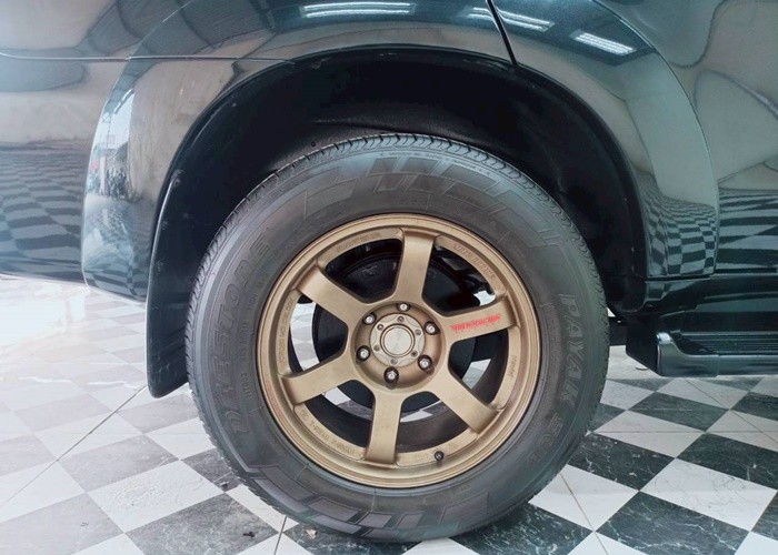 Used 10
                    TOYOTA
                     for Sale Image