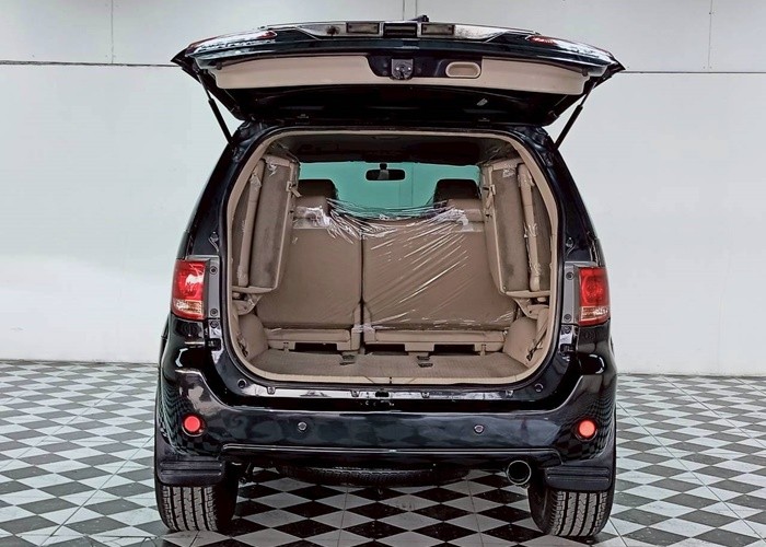 Used 10
                    TOYOTA
                     for Sale Image