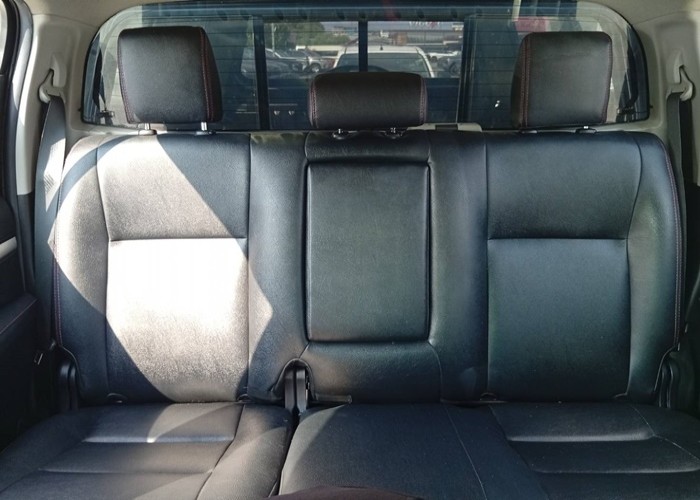 Used 8
                    TOYOTA
                     for Sale Image