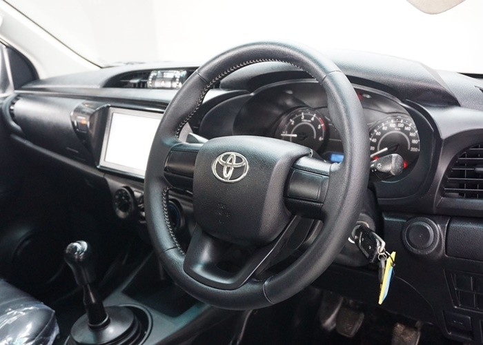Used 6
                    TOYOTA
                     for Sale Image