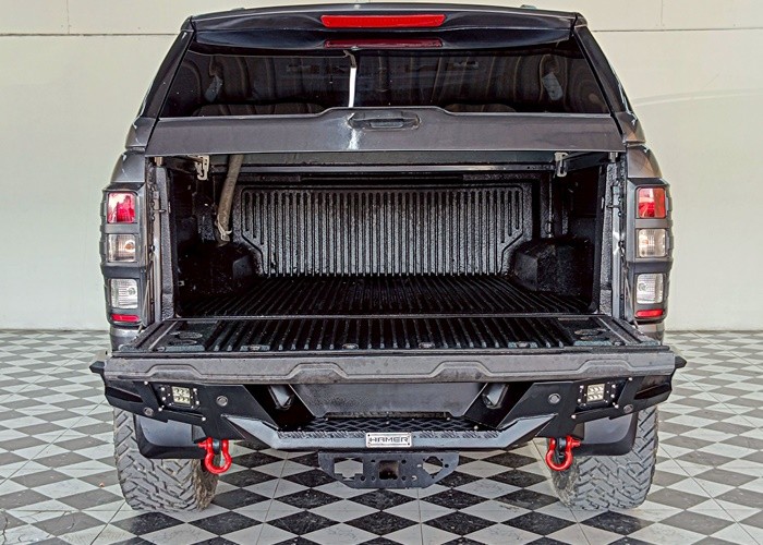 Used 2
                    FORD
                     for Sale Image