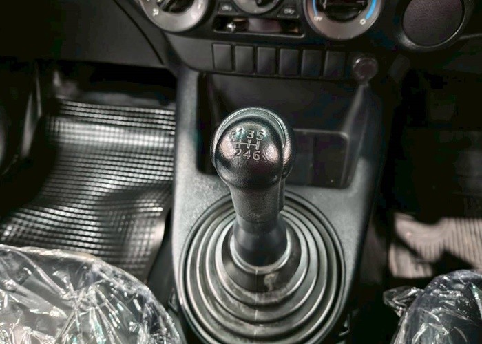 Used 12
                    TOYOTA
                     for Sale Image