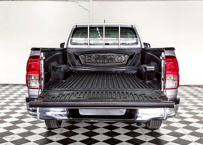 Used 12
                    TOYOTA
                     for Sale Image