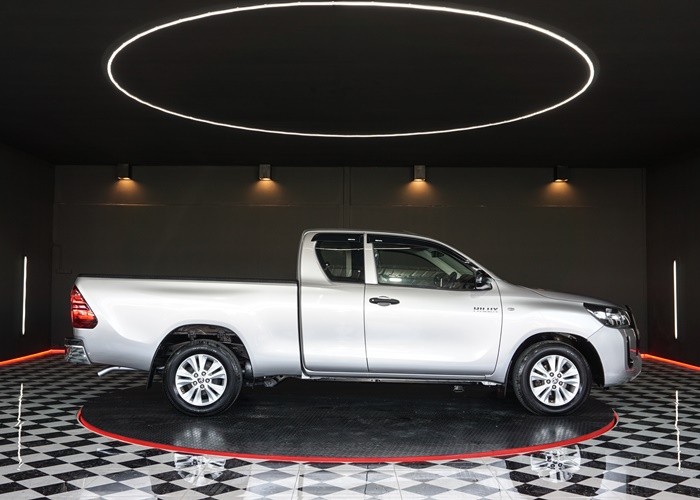 Used 11
                    TOYOTA
                     for Sale Image