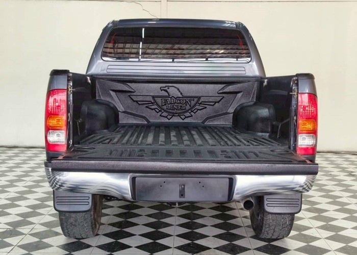 Used 12
                    TOYOTA
                     for Sale Image